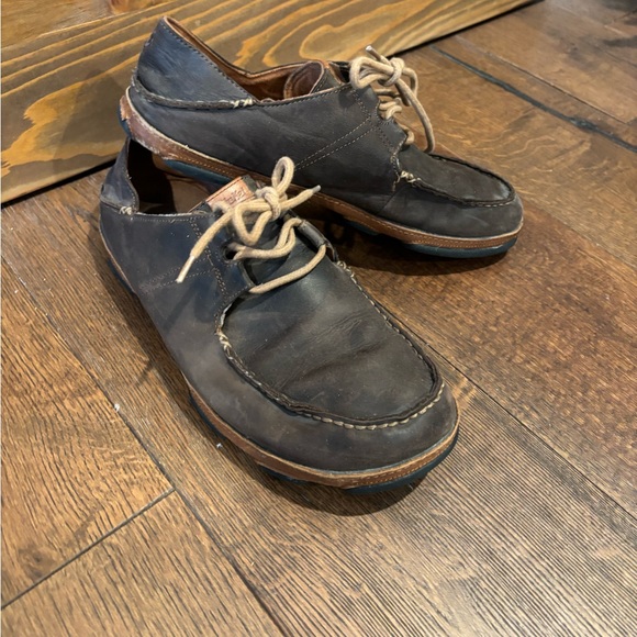 These are used but in good shape - Picture 2 of 3